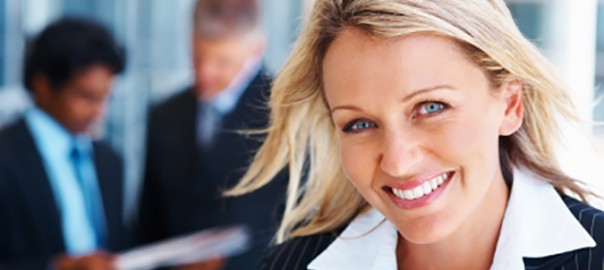 Management and Leadership Training Programs (Courses, Workshops & Seminars)